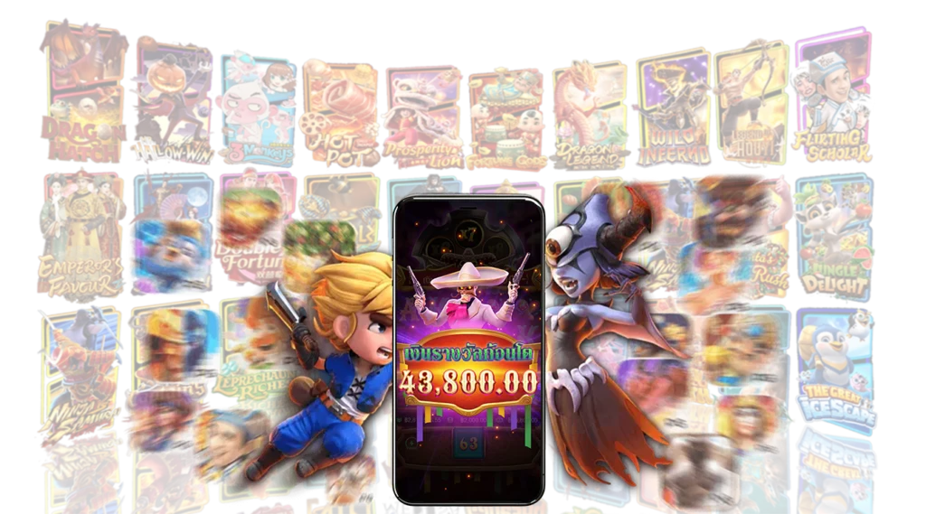 SPACE1BET ทางเข้า